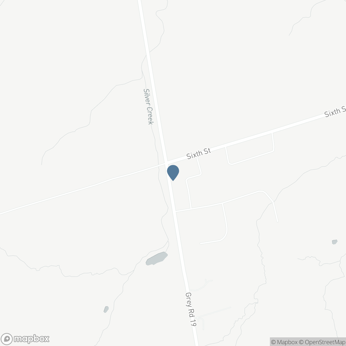 9 WINDROSE VALLEY BOULEVARD, Collingwood, Ontario L9Y 0K2